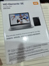 西部数据（WD）移动硬盘4TB USB3.0 SE系列 2.5英寸 机械硬盘 笔记本电脑外接 外置存储办公 大容量家庭存储 实拍图