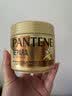潘婷（PANTENE）进口发膜 滋养护理套装 控制毛躁 深层滋养12件 实拍图