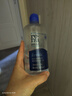 博士伦润明清透 隐形眼镜水护理液830ml 隐形眼镜多功能护理液 实拍图