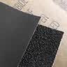 卡夫威尔万向砂纸架组合墙面打磨砂纸夹板配延长杆 82*220mm YS6112 实拍图