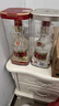 五粮液 普五八代 浓香型白酒 52度 500ml 单瓶 官方授权 酒厂直供 实拍图