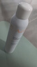 雅漾（Avene）舒泉保湿喷雾300ML*2 补水爽肤水湿敷水化妆水舒缓敏肌大喷礼物 实拍图