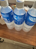 宝矿力水特电解质水功能性运动饮料500ml*15瓶 整箱装补充能量水分 实拍图