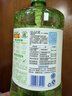 立白茶籽洗洁精1.45kg 99%除菌高效去油除味宝宝餐具果蔬清洁用洗涤灵 实拍图