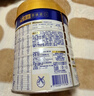美素佳儿（Friso）皇家幼儿配方奶粉 3段（1-3岁幼儿适用）400g 乳铁蛋白（新国标） 实拍图