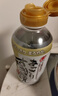 东字东字寿喜烧调味汁 日本进口 日式牛肉火锅底料酱油400ml 实拍图