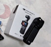 大疆 DJI Osmo Pocket 3 全能套装 一英寸口袋云台相机 OP灵眸手持数码相机 旅游vlog 便携美颜摄像 实拍图