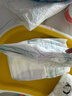 babycareAir pro拉拉裤夏季超薄透气尿不湿宝宝尿片bbc婴儿尿布迷你便捷装 纸尿裤-L码 1包 22片 【9-14kg】 实拍图
