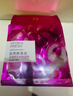 欧莱雅葡萄籽鲜粹面膜15片面膜补水保湿护肤品化妆品生日礼物送女友 实拍图