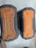 铁锚电池充电器锂电池电钻电锤电动扳手电动工具20V4.0AH电池 实拍图