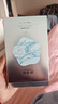林清轩山茶花保湿面膜盒装补水滋润光泽油敷法贴片式（25ml*5片） 实拍图