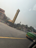 净迈嘉科技布沙发除霉剂去霉斑菌霉点布艺窗帘被子发霉清除剂床垫除霉菌 实拍图
