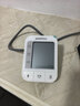 鱼跃（Yuwell）销量第一医用高精准电子血压计血压仪670A测量血压仪器家用监测仪 实拍图
