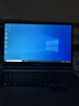 联想（Lenovo) 拯救者15.6寸Y7000/ R9000P高刷电竞吃鸡设计游戏本二手笔记本电脑 95新I7-10875 八核2060 Y7000P 8G512G/定制升级 实拍图