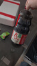 海天 0金标生抽酱油1.28L*2【特级酱油】金标系列 0添加防腐剂 实拍图
