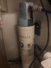 3M净水器家用净水机DWS2500-C-CN滤芯原装替换滤芯DWS2500-C-CN 实拍图