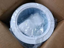 适配米家小米 空气净化器滤芯滤网2S 1 2 3 4 5代4lite 5S 4ProH滤芯过滤网3H/3C滤芯 【2/2S/3代/PRO/3H/3C】除霾除尘款 实拍图