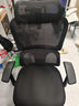 西昊M56二代 人体工学椅办公椅电脑电竞椅子人工力学座椅学习升降椅背 实拍图