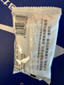 密封胶泥空调孔填缝堵洞防虫防水耐高温家用下水道防漏补洞密封胶 5包（密封胶泥） 实拍图