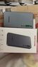 迅优随身wifi多网通用免插卡移动无线wifi6车载4G路由器随身携带无限制网卡全国通用流量2026款5GXY15B 【旗舰展锐芯】WIFI6Pro多网任切 不限速不虚标月享1500G流量 实拍图