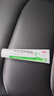 丽芙阿达帕林凝胶35g/盒第三代维a酸乳膏医用祛痘印修复淡化痘印痘坑修复祛痘药膏去黑头收缩毛孔粗大修复 实拍图