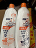 威猛先生（Mr Muscle）洁厕灵 900g*2瓶（松木清香+柑橘清香） 马桶卫生间清洁 去渍除垢 实拍图