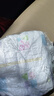 花王品牌进口妙而舒纸尿裤M64片(6-11kg)中号婴儿尿不湿 舒爽安心锁水 实拍图