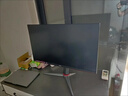 AOC【爆售60W+台】27英寸2K 原生180Hz IPS HDR400 1ms 10Bit 满血小金刚MAX 游戏电竞显示器Q27G2S/D 实拍图