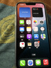 Apple苹果iPhone17/16/15/14/13/12pro/max系列 二手手机内存以质检报告为准 苹果 iPhone 14 Plus 实拍图