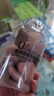 优家（UPLUS）美妆蛋套装14件套罐装植绒粉扑化妆蛋不吃粉化妆粉扑散粉扑蜜粉扑 实拍图