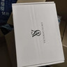 阿迪达斯（adidas）女 运动型格系列 S  KN BANANA PN 针织长裤 KB8998 黑色  XS  实拍图
