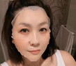 维特丝鱼子酱面膜抗皱紧致抗衰老补水保湿淡纹去黄提亮肤色男女士 实拍图