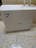美的（Midea）净水器机家用厨房下直滤饮水前置过商用超滤器机MU135B-4 实拍图