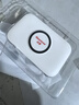 纽曼随身wifi多网通用移动无线wifi6免插卡上网宝随行无线便携车载支持5G/4G设备全国通用流量2025款 实拍图