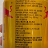 红牛（RedBull）维生素牛磺酸饮料 250ml*48(250ml*24*2)罐  功能饮料 实拍图