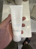 芙丽芳丝（Freeplus）洗面奶男女士氨基酸洁面乳100g*2生日三八节女神礼物送男女朋友 实拍图