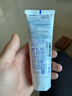 花王（KAO）大白牙膏含氟165g*1支 亮白去渍除口臭清新口气青少年牙膏自营 实拍图