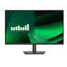 戴尔（DELL）27英寸显示器 IPS屏100Hz 低蓝光商用办公显示屏支持挂壁 VGA+HDMI+DP E2725HM 实拍图