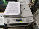 兄弟（brother） [二手9成新]二手兄弟73607340激光黑白打印机一体机传真扫描证件复印手机打印 兄弟-7360 套餐一【电脑打印】 实拍图