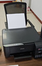 爱普生（EPSON）墨仓式 L3255彩色打印机 微信打印/无线连接  家用打印优选 AI学习打印机（打印、复印、扫描） 实拍图