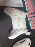 飞智冰原狼4多模版无线游戏手柄 类xbox 力调节摇杆双切扳机 switch电脑PC手机steam体感NS 仁王3 实拍图