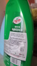 龟牌（Turtle Wax）硬壳盾洗车液1.25L洗车水蜡汽车强力去污清洁洗车泡沫液清洗剂 实拍图