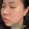 九芝堂黄芪霜50g 老牌子国货滋润保湿补水护肤品改善暗沉淡黄乳液面霜 一盒装50g 实拍图