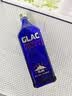 Mr play蓝宝石伏特加40度750ML1瓶烈酒调酒基酒鸡尾酒单瓶装 中秋送礼 实拍图