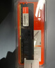 七彩虹(Colorful) 8GB DDR4 2666 台式机内存 普条系列 C19 实拍图