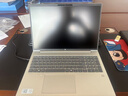 惠普（HP）战66八代 16英寸轻薄笔记本电脑25新200系列标压锐龙5 24G 512G 高清屏 实拍图