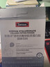 Swisse斯维诗 胶原水光粉 专利胶原蛋白肽+玻尿酸+烟酰胺+血橙 3g*28袋 实拍图