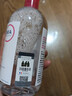 贝德玛（BIODERMA）【女神节】 粉水舒妍舒缓洁肤液500ml卸妆水敏感肌温和 实拍图