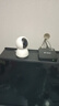 小米（MI） 摄像头云台版2K1296P智能摄像机wifi监控器家用300万像素手机远程室内夜视 小米摄像机 云台版2K+32G内存卡 实拍图