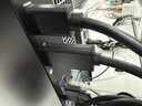 绿联DP转DVI转换线 Displayport转DVI公对公高清转接头 适用电脑接显示器投影仪连接线 2米 10221 实拍图